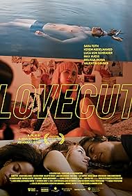 Lovecut (2020)