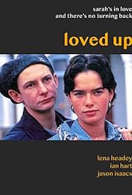 Loved Up (1995)