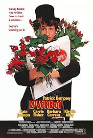 Loverboy (1989)