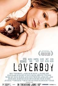 Loverboy (2005)