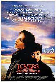 Lovers of the Arctic Circle (1998)