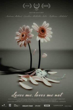 Loves Me, Loves Me Not (2021)