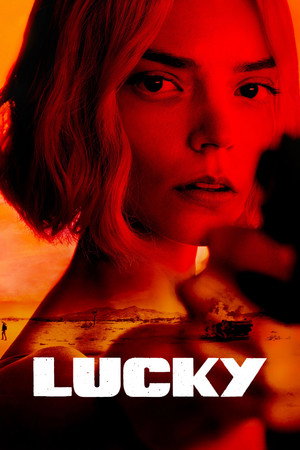 Lucky (2026) 2026
