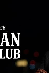 Lucy Worsley's Victorian Murder Club (2026)