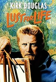 Lust for Life (1956)