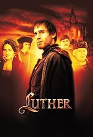 Luther (2003)