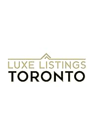 Luxe Listings Toronto (2024)