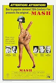 M*A*S*H (1970)