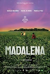 Madalena (2021)