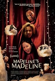 Madeline's Madeline (2018)