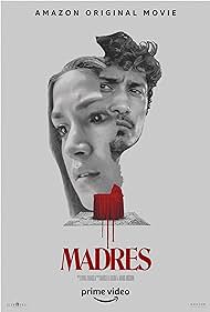 Madres (2021)