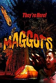 Maggots (2017)