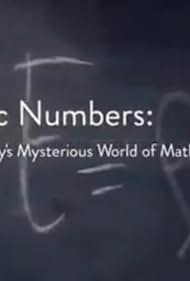 Magic Numbers: Hannah Fry's Mysterious World of Maths (2018)