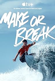 Make or Break (2022)