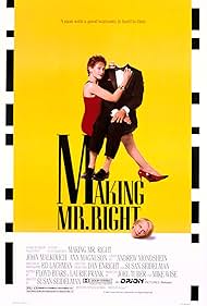 Making Mr. Right (1987)