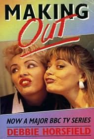 Making Out (1989)