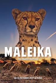 Maleika (2017)