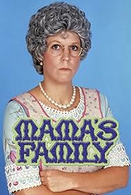 Mama's Family (1983)