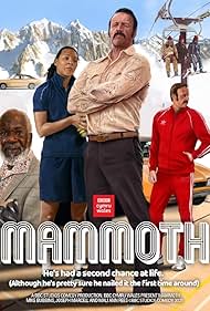 Mammoth (2021)