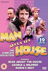 Man About the House (1973)