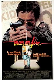 Man on Fire (1987)