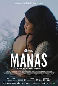 Manas (2025)
