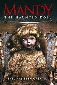 Mandy the Doll (2018)