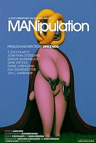 MANipulation (2024)