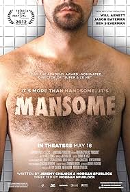 Mansome (2012)