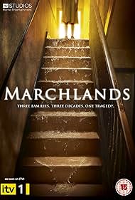 Marchlands (2011)