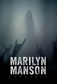 Marilyn Manson: Unmasked (2024)