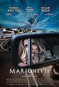 Marionette (2020)