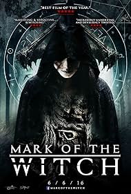 Mark of the Witch (2014)