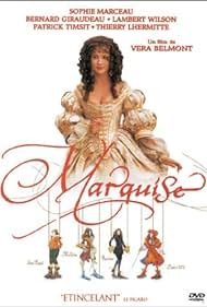 Marquise (1997)