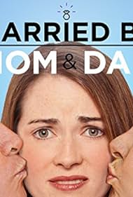 Married by Mom and Dad (2015)