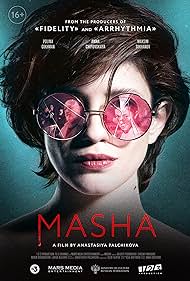 Masha (2021)