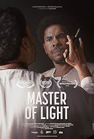 Master of Light (2022)