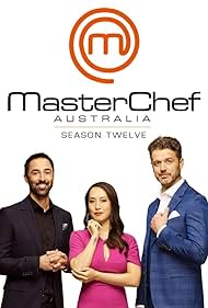 MasterChef Australia (2009)