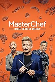 MasterChef USA (2010)