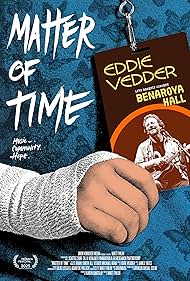 Matter of Time (2025)