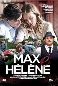 Max and Helene (2015)