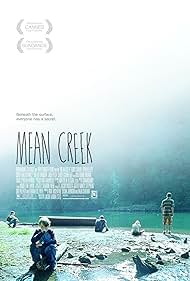 Mean Creek (2004)