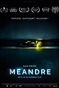 Meander (2021)