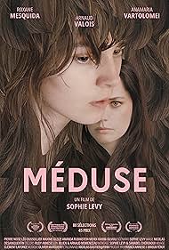 Medusa (2022)
