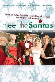 Meet The Santas (2005)