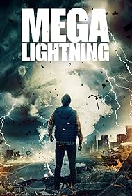 Mega Lightning (2022)