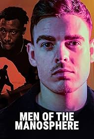 Men of the Manosphere (2025)