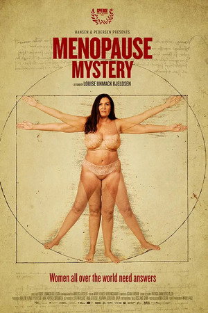 Menopause Mystery (2026)