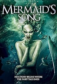 Mermaid's Song (2015)