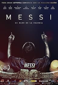 Messi (2015)